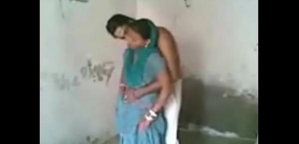  Indian Sex Punjabi Sex